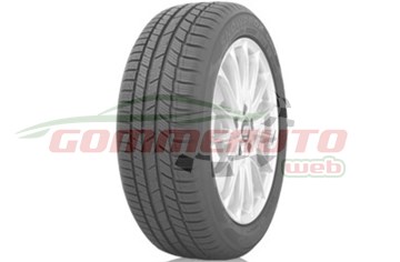 COP. 235/40WR19 TOYO S954 XL 96W M+S